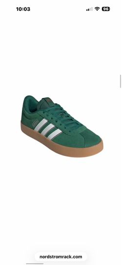 adidas VL Court 3.0 Sneaker