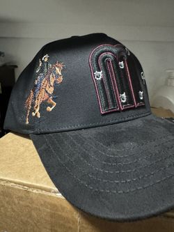 Panter Belico