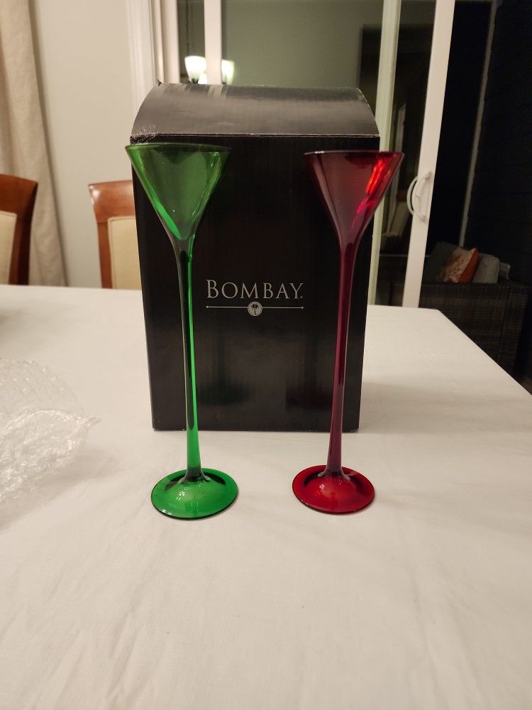 Drink Set 