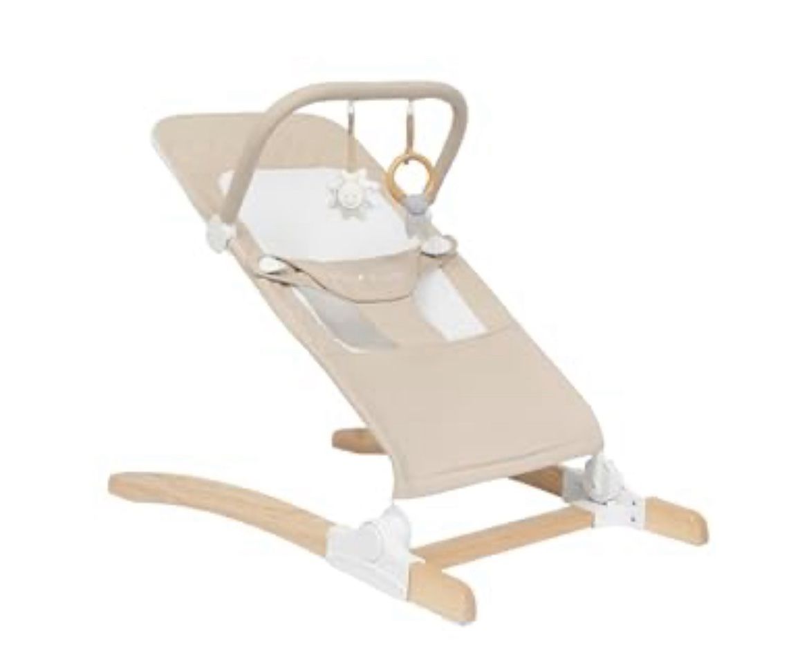 Baby Bouncer