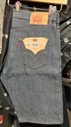 Levi’s Shorts