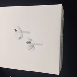 Air Pod