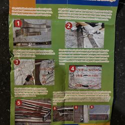 Portable Car Garage Shelter