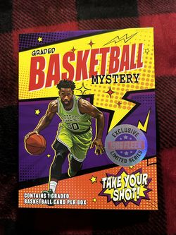 1986 fleer Wayne Rollins