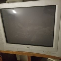 TV For Sale