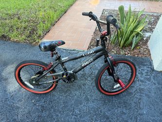 bikes for sale