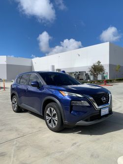Automotive-Window film tint//auto film