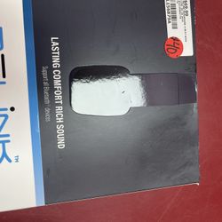 Belink Wireless Headphones 