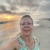 Christine Bengston
