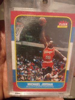 MJ decade of excellence