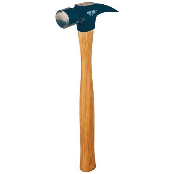 Hammer