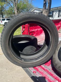 Tires