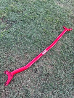TRD Strut Bar