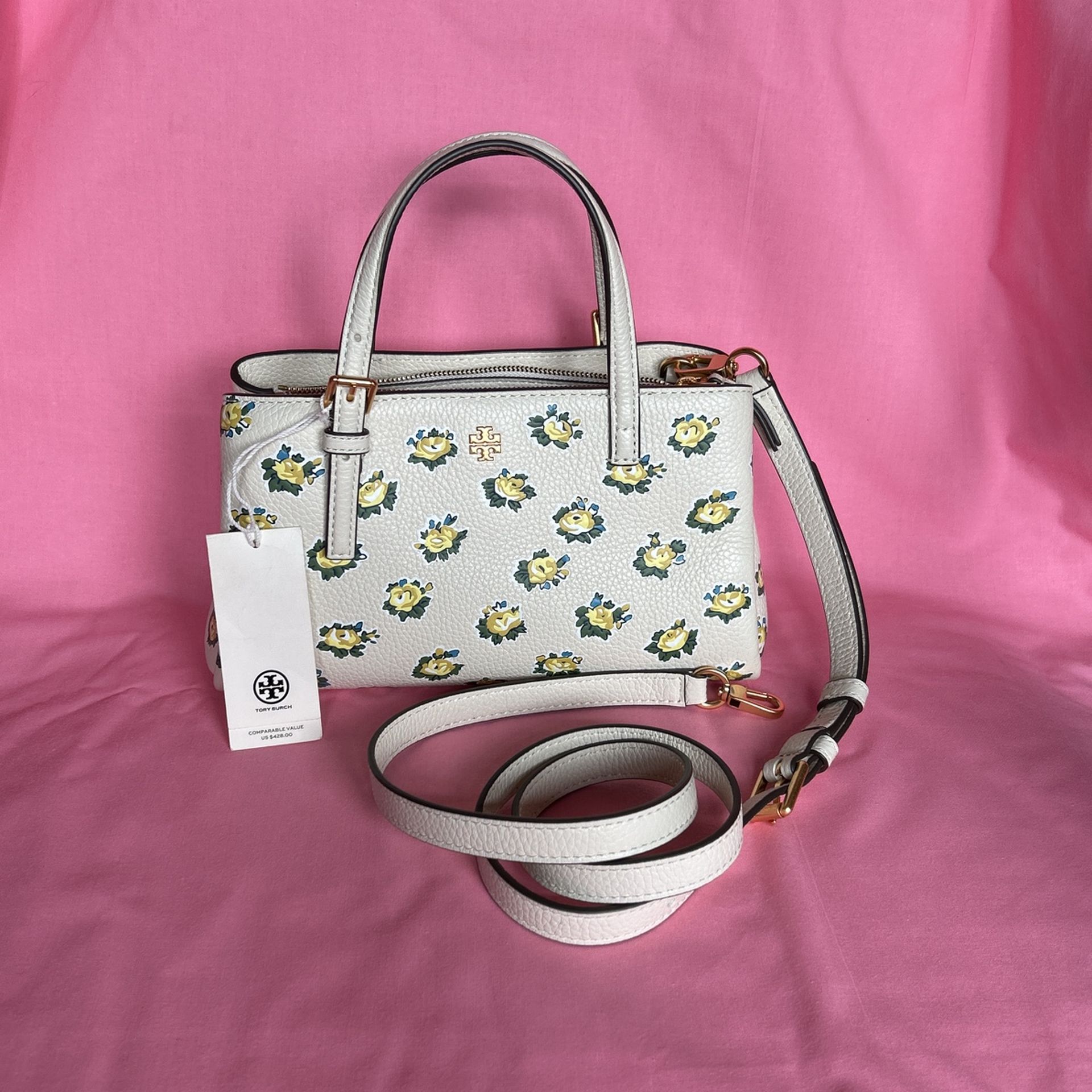 Tory Burch Emerson