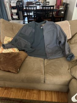 Duluth Jacket Men’s