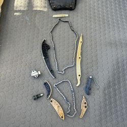 VW 2.0 t FSI engine Parts