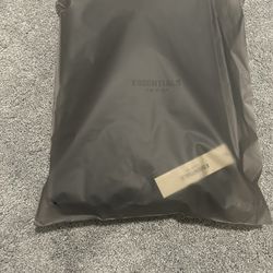 Essentials Fear Of God Hoodies 