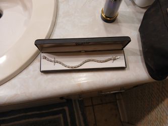 Woman Bracelet