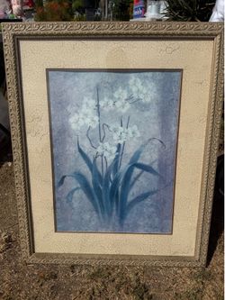 Decorative Frames