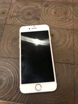 IPHONE 7