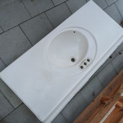 Counter Top