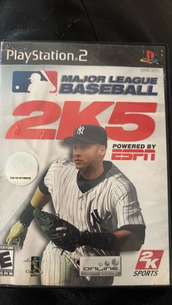 2K5