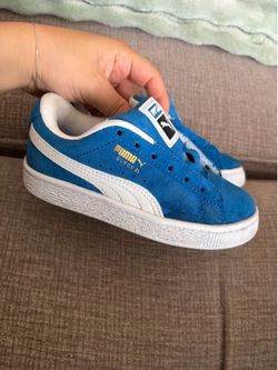 Puma