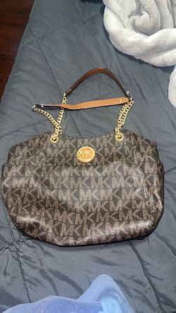 Michael Kors Shoulder Bag