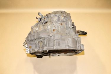 2010 2017 camry transmission 2.5L 4 cylinder
