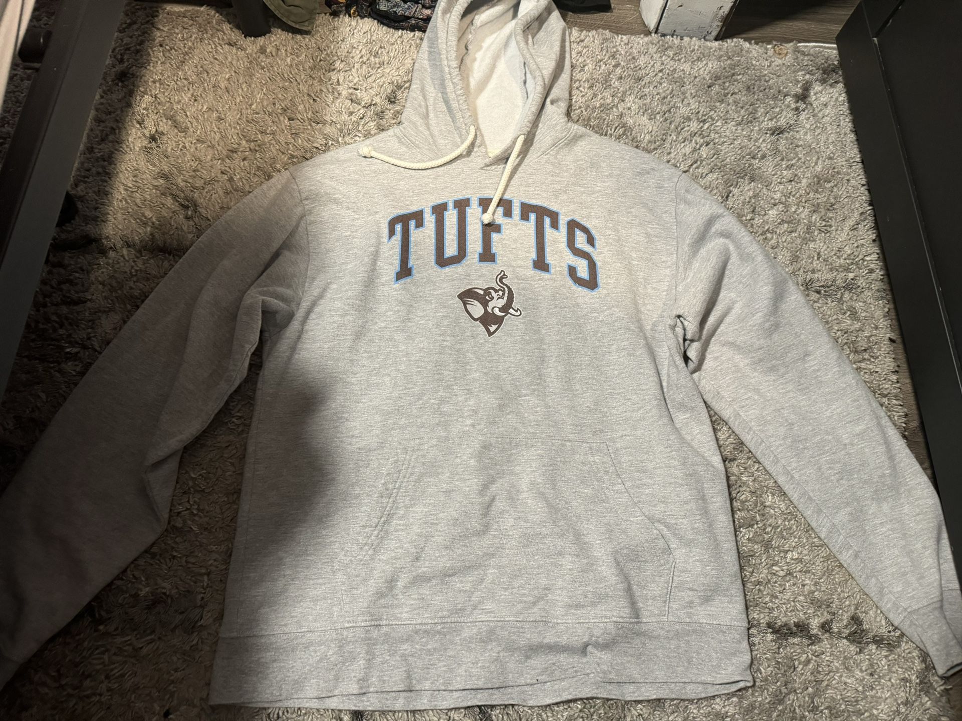 Hoodie/Jacket Sale! ($10 each)