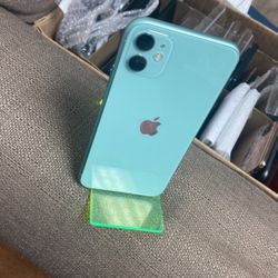 iPhone 11 Unlocked 