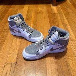 Jordan 1 Retro High OG