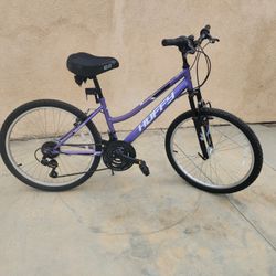 Girls Bike For Sale