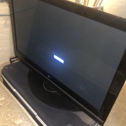 LG TV