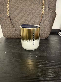 Starbucks Coffee Mug