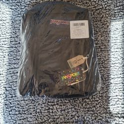 JANSPORT Backpack 