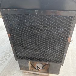 Sa 200 Welding Machine 