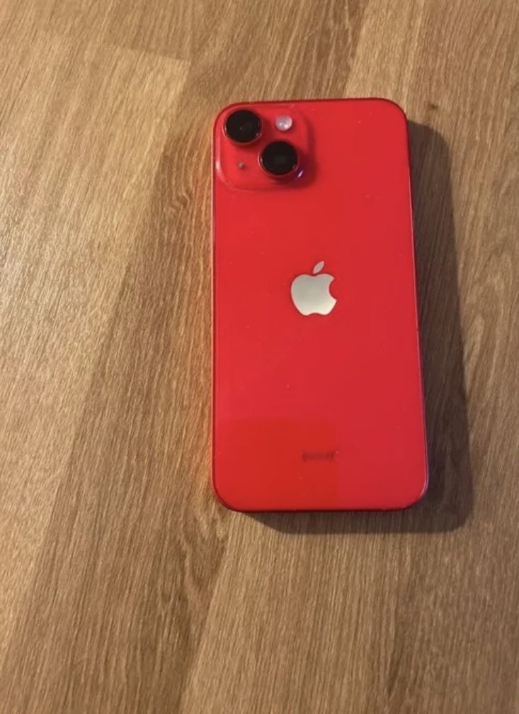 Iphone 14
