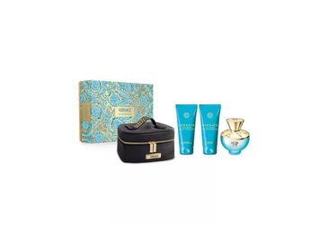 Versace Set For Women 