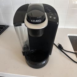 Keurig