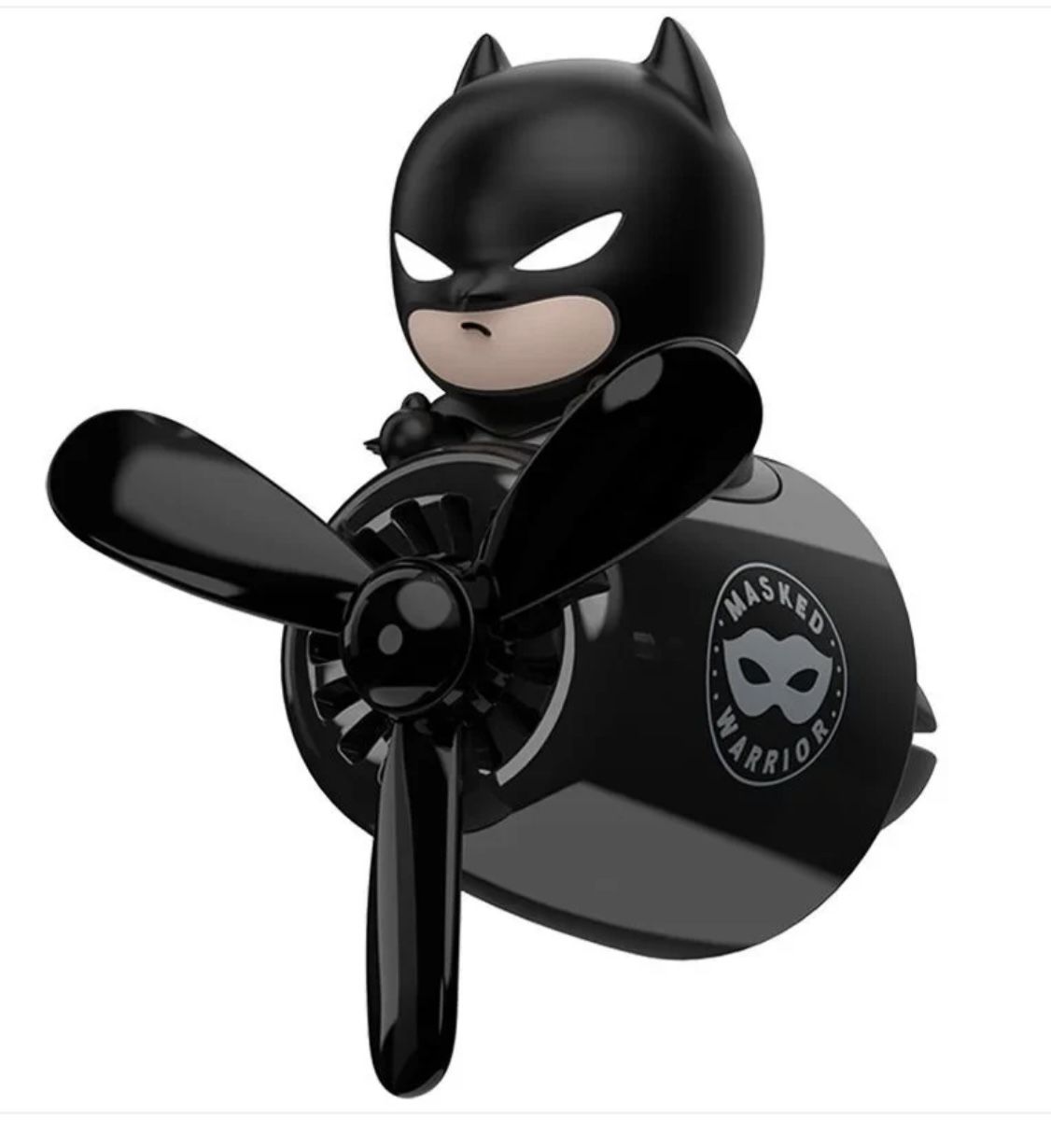 BATMAN CAR FRAGRANCE