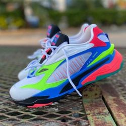 *NEW* Puma RS-Fast Dazed- Size 9.5m