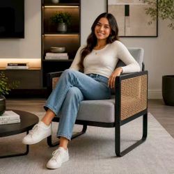 Brand New Sofa Chair Accent Chair Armchair
