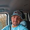 Jonathan Brewington