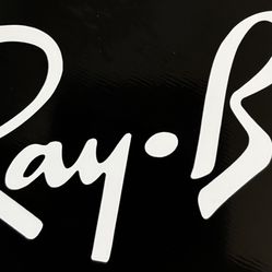 Vinyl decal for Laptop/Car/etc