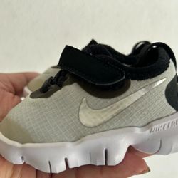 Baby Nike Shoes 