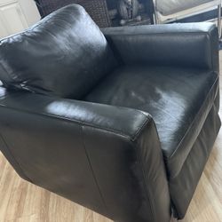 Lounge Chair Sofa