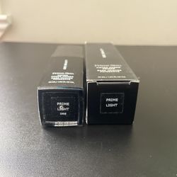 Gee Beauty Primer Foundation