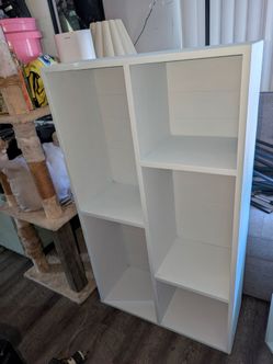 Furniture for sale make offers