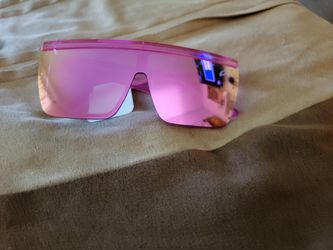 Brand New Sunglasses 